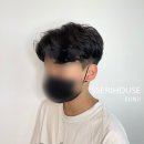 남자머리하우스