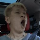 스카이개슬 이미지