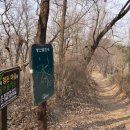 영복슈퍼 이미지