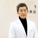 미래신경과의원 이미지