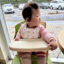 포항 아기랑, 포항맛집, 물회맛집, 영일대 맛집