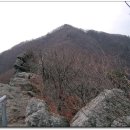 삼호센트럴스파