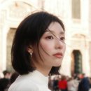 A little bee strolling through Milan!! 이미지