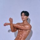김경태정형외과의원 네이버블로그