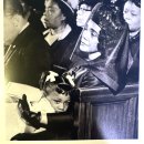 (주)창원정보통신 | 창원 성산 아트홀 퓰리처상 사진전