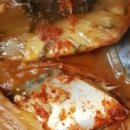 UR(광주광역시)-[용아로]-상-28 | 생방송 오늘저녁 묵은지고등어조림 식당 택배 포장 주문 가격 연락처 이맛에산다 광주 하남미가촌