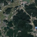 점암농장 이미지