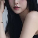 소연헤어샵 - 정읍시 | 소연헤어샵