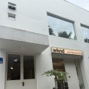 위크엔드커피 | 동인천 카페 추천 wknd Lounge 위크엔드 라운지 내돈내산 솔직후기