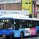 면목동-110 이미지
