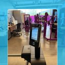 사림동205 이미지