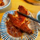 고기살롱 | 연남동 밥집 고기살롱 김치찌개, 고등애 고등어조림 점심 후기