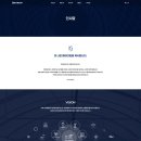 더팜코리아 이미지