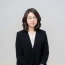 제이앤피 이미지