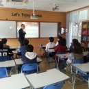 소천중학교 이미지