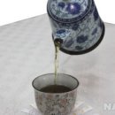 다원그린푸드 이미지