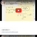 초&산이네수학학원