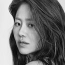 희주법인 이미지