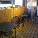 중곡역-3 이미지