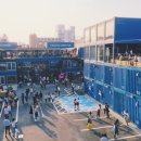 대화빌딩 이미지