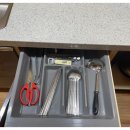 프라이빗 애월스테이 이미지