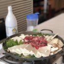 문경새재임꺽정가든 이미지