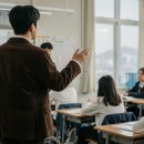 조암중학교 이미지