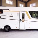 모터라인 이미지