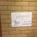 PC게임천국 이미지