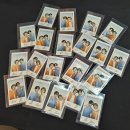 탑스뷰티 이미지