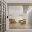 지상정신건강의학과의원 이미지