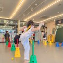 경희대석사리더스태권도장2관 | 진짜 태권도를 꿈꾼다면, 인성부터 체력까지 챙겨주는 고덕태권도 리더스태권도 이야기