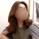 어체어(achair) | 원주미용실 펌 잘하는 곳, 어체어 추천
