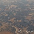 하회2리드론 국민일보