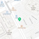 보편타당푸드