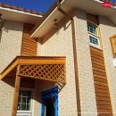 몽블랑슈퍼 이미지