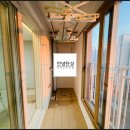 금호1차아파트 경로당 | 화성 금호어울림레이크 1차 아파트 바이오세라믹B 시공후기