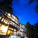 영하펜션 이미지