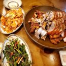 가장맛있는족발부산 - 해운대구 세실로 95 | 가장맛있는족발부산