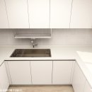 하얀마을 현대아이파크 이미지