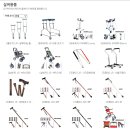 제이에스메디텍 이미지