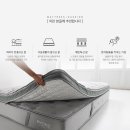 클린플러스세탁 이미지