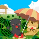 디지털 드로잉 입문 이미지