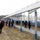 강남환경자원센타 이미지