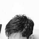 건축사사무소 제이5 이미지