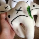 이안치과병원 이미지