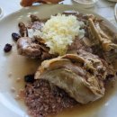 롯데마트 선부점 이미지