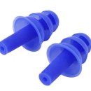 아쿠아몰드 이미지