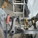 자산동250 이미지