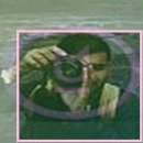 한다무역 이미지